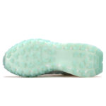 کفش پیاده روی زنانه هامتو مدل HUMTTO 350719B-2 - Image 4