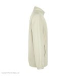 کاپشن کوهنوردی مردانه هامتو مدل HUMTTO 23C937A-2 - Image 12