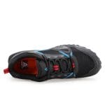 کفش پیاده روی مردانه هامتو مدل HUMTTO 150294A-5 - Image 2