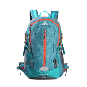 کوله پشتی 38 لیتری هامتو مدل HUMTTO HB202202-2