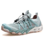 کفش پیاده روی زنانه هامتو مدل HUMTTO 620829B-1 - Image 5