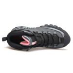 کفش کوهنوردی زنانه هامتو مدل HUMTTO 240662B-2 - Image 4