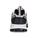 کفش پیاده روی زنانه هامتو مدل HUMTTO 130512B-2 - Image 2