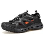 کفش طبیعت گردی زنانه هامتو مدل HUMTTO 650221B-1 - Image 3