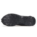 کفش کوهنوردی مردانه هامتو مدل HUMTTO 240775A-1 - Image 4