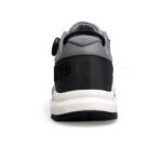 کفش پیاده روی مردانه هامتو مدل HUMTTO 340229A-2 - Image 5