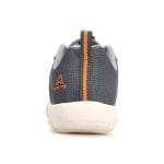 کفش پیاده روی مردانه هامتو مدل HUMTTO 350340A-4 - Image 2