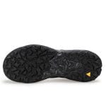 کفش طبیعت گردی زنانه هامتو مدل HUMTTO 150725B-2 - Image 2