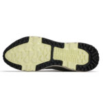 کفش پیاده روی مردانه هامتو مدل HUMTTO 350352A-7 - Image 5