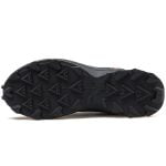 کفش پیاده روی زنانه هامتو مدل HUMTTO 110396B-2 - Image 5