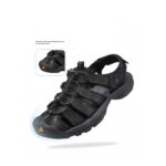 صندل مردانه هامتو مدل HUMTTO 730260A-1 - Image 6