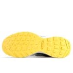 کفش پیاده روی مردانه هامتو مدل HUMTTO 350320A-2 - Image 3