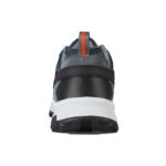 کفش مخصوص دویدن مردانه هامتو مدل HUMTTO 110591a-2 - Image 2