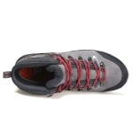 کفش کوهنوردی زنانه هامتو مدل HUMTTO 220922B-3 - Image 2