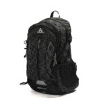 کوله پشتی 38 لیتری هامتو مدل HUMTTO HB202202-1 - Image 5