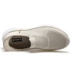 کفش پیاده روی زنانه هامتو مدل HUMTTO 350077B-2 - Image 4