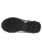 کفش کوهنوردی زنانه هامتو مدل HUMTTO 210500B-1 - Image 3