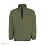 پلیور مردانه هامتو مدل HUMTTO 26W565A-1 - Image 2