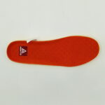 کفش طبیعت گردی مردانه هامتو مدل آب نوردی کد HUMTTO 630551A-1 - Image 9