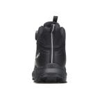 کفش کوهنوردی مردانه هامتو مدل HUMTTO 240775A-1 - Image 3