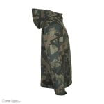 سویشرت ورزشی مردانه هامتو مدل HUMTTO 26R543A-1 - Image 3