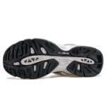 صندل مردانه هامتو مدل HUMTTO 740093A-1 - Image 4