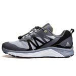 کفش پیاده روی مردانه هامتو مدل HUMTTO 330405A-3