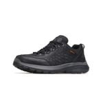 کفش پیاده روی مردانه هامتو مدل HUMTTO 340614A-1 - Image 2