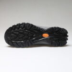 کفش کوهنوردی زنانه هامتو مدل HUMTTO 210371B-7 - Image 6