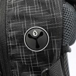 کوله پشتی 38 لیتری هامتو مدل HUMTTO HB202202-1 - Image 2