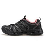 کفش طبیعت گردی زنانه هامتو مدل HUMTTO 150725B-2