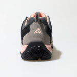 کفش پیاده روی زنانه هامتو مدل HUMTTO 19066B-4 - Image 3