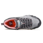 کفش پیاده روی زنانه هامتو مدل HUMTTO 140121B-1 - Image 2