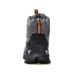 کفش کوهنوردی مردانه هامتو مدل HUMTTO 240760A-3 - Image 3