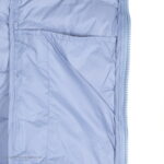 کاپشن زنانه هامتو مدل HUMTTO 23y957B-2 - Image 6