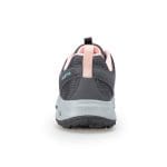 کفش طبیعت گردی زنانه هامتو مدل HUMTTO 150725B-1 - Image 2