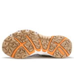 کفش پیاده روی زنانه هامتو مدل HUMTTO 630551B-5 - Image 5