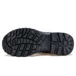 کفش کوهنوردی زنانه هامتو مدل HUMTTO 230270B-2 - Image 2