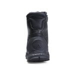 کفش پیاده روی مردانه هامتو مدل HUMTTO 210243A-3 - Image 2