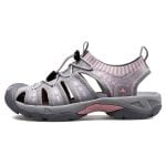 صندل زنانه هامتو مدل HUMTTO 710096B-2