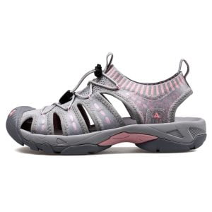 صندل زنانه هامتو مدل HUMTTO 710096B-2