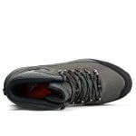 کفش کوهنوردی مردانه هامتو مدل HUMTTO 210415A-2 - Image 4