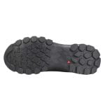 کفش کوهنوردی مردانه هامتو مدل HUMTTO 240233A-1 - Image 3