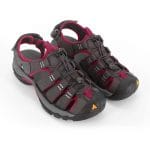 صندل زنانه هامتو مدل HUMTTO 710445B-22 - Image 8