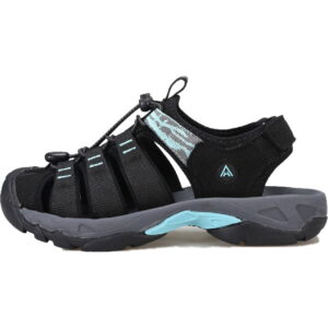 صندل زنانه هامتو مدل HUMTTO 710445B-9