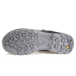 کفش کوهنوردی زنانه هامتو مدل HUMTTO 220922B-3 - Image 5