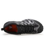 کفش طبیعت گردی مردانه هامتو مدل HUMTTO 150725A-3 - Image 2