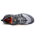 کفش پیاده روی مردانه هامتو مدل HUMTTO 330405A-3 - Image 2