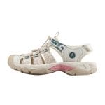 صندل زنانه هامتو مدل HUMTTO 710445B-18