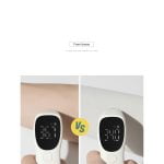 ساق دست ورزشی هامتو مدل HUMTTO HB202013-1 - Image 4